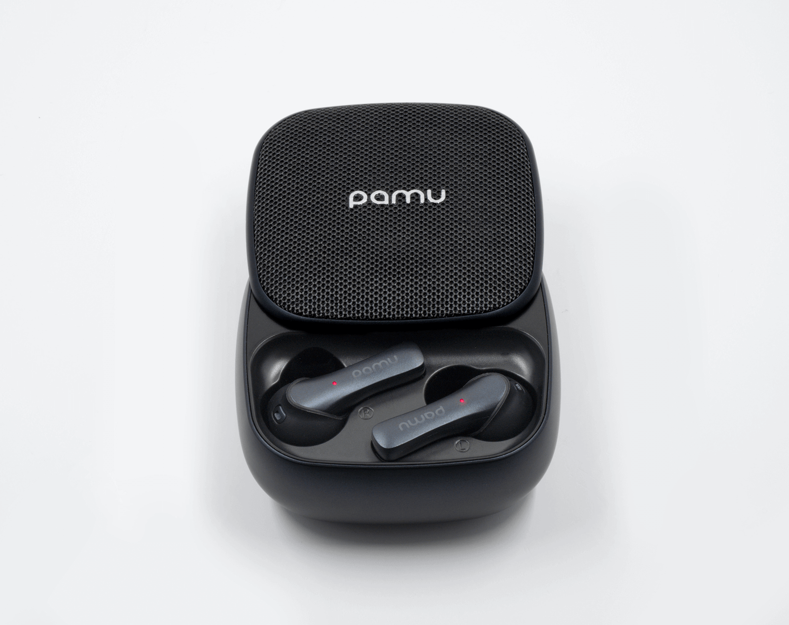 EarBud Headphone Hands-free