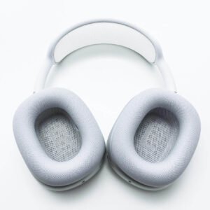 Elite Gaming Headset