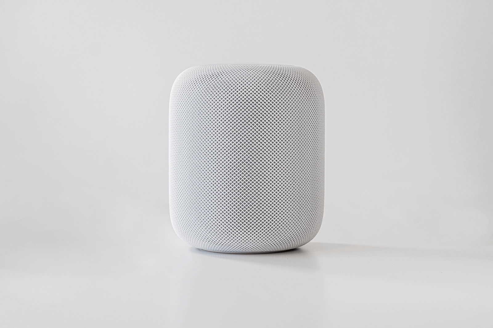 Wireless Speaker Bluetooth