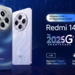 Redmi 14C 5G Review Hindi