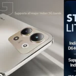 Lava Storm Lite 5G Review in Hindi